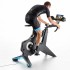 Bicicleta Neo Bike Plus